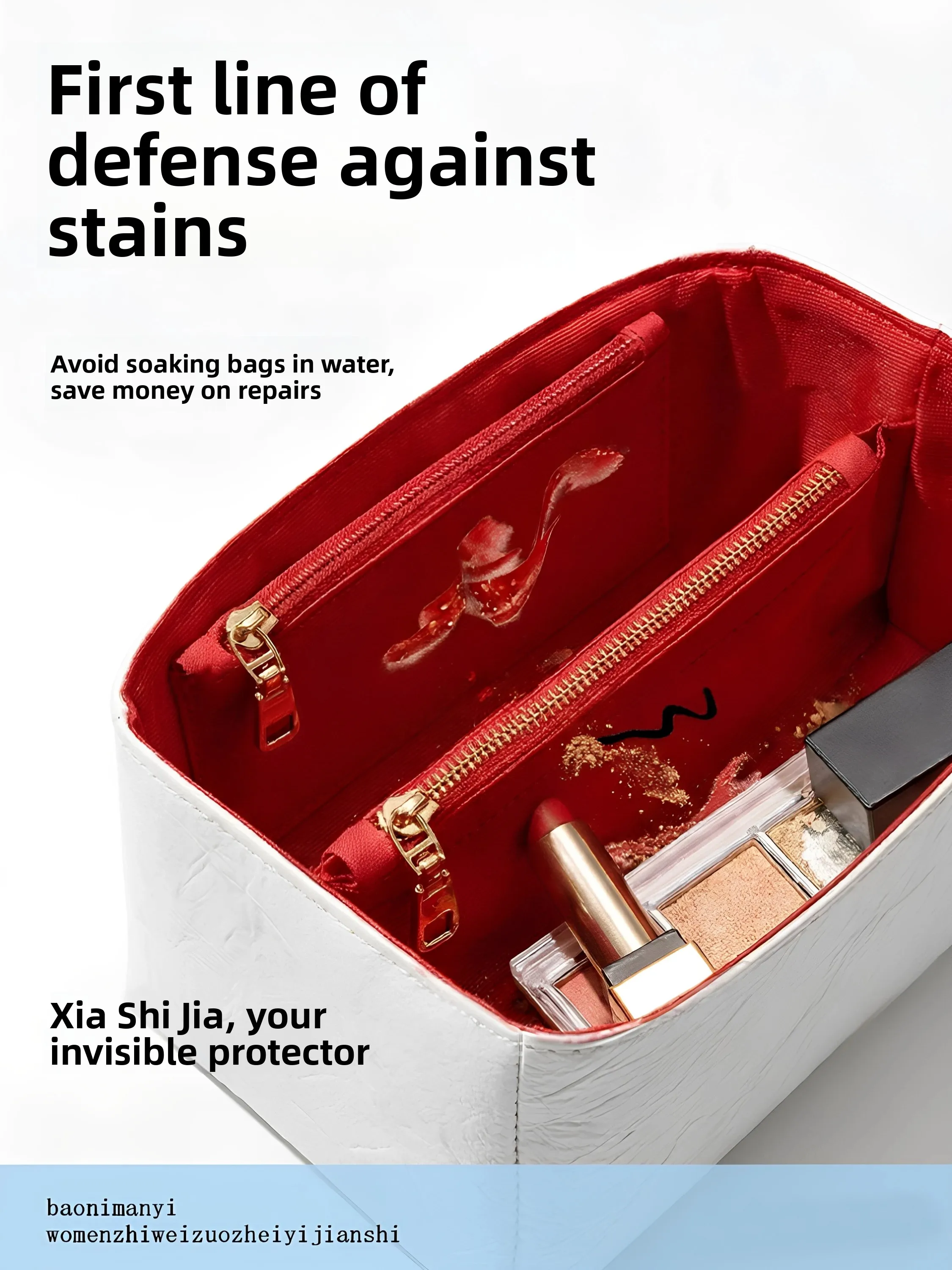 sac-de-rangement-leger-et-impermeable-pour-modification-interieure-compatible-avec-le-sac-lv-speedy20-insert-de-maintien-moyen-accessoire-de-rangement-et-organisateur