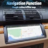 10,25 zoll Android 14 Bildschirm Für BMW 5 E39 X5 E53 M5 E38 1994-2007 GPS Stereo Auto multimedia-Player Autoradio Navigation Carplay 6