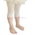 MS