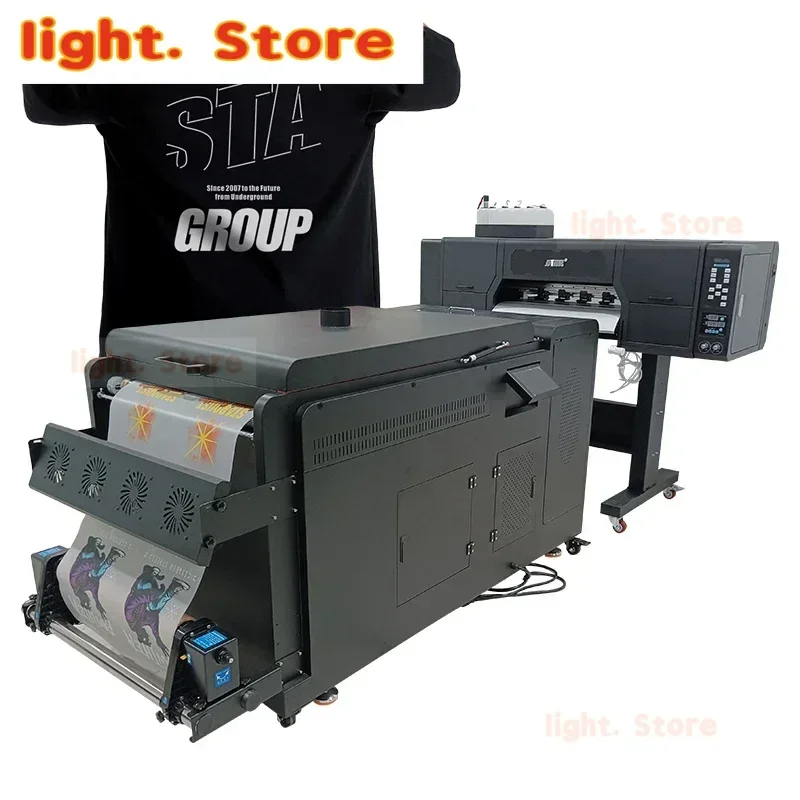 High Speed New 60Cm…