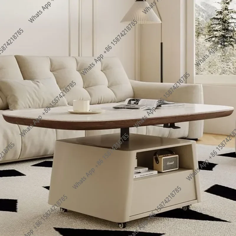 Zl Aesthetic Clear …