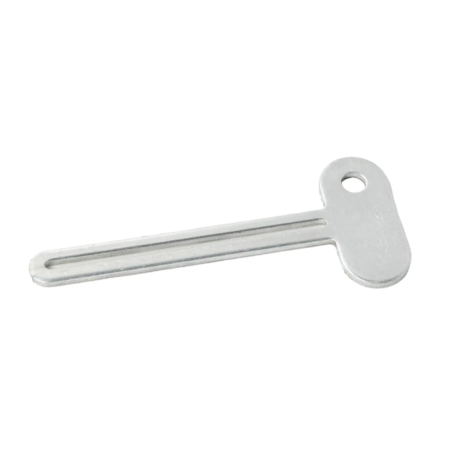 Key Toothpaste Squeezer Toothpaste Squeezing Tool Hand Cream Dispenser