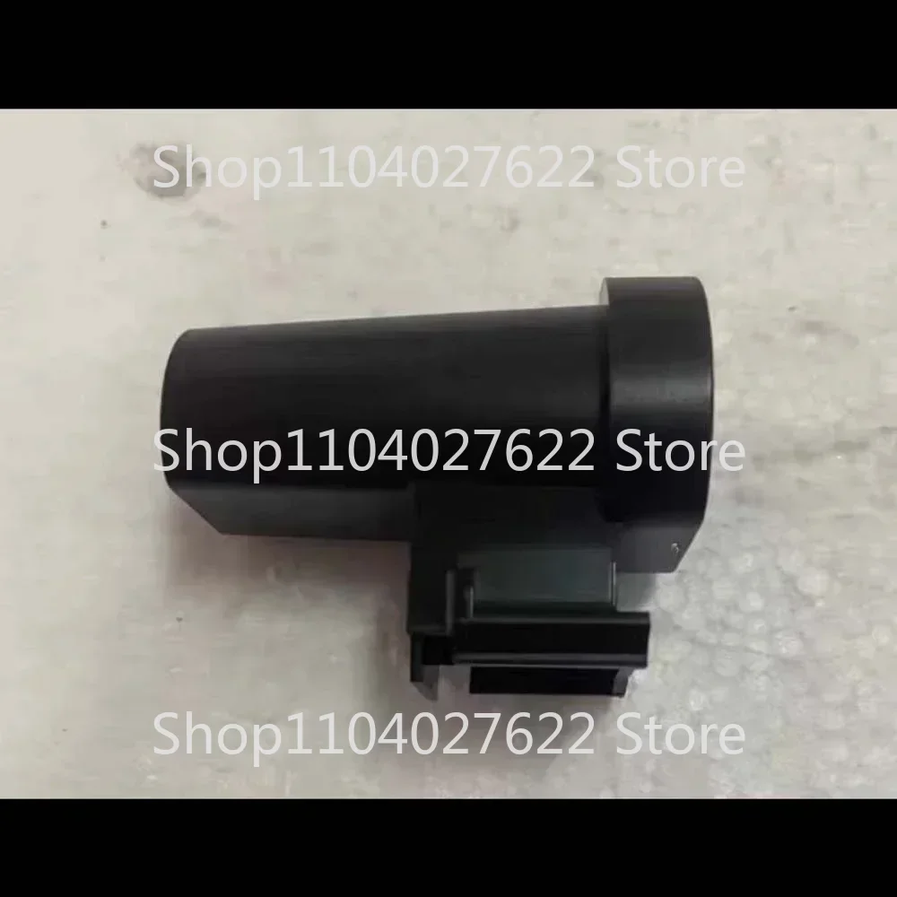 Applicable to Philips Coffee Machine, Interface Accessories, Motor and Coffee Foam, EP2131, 2136, 2231, 3246, 2230, 3146