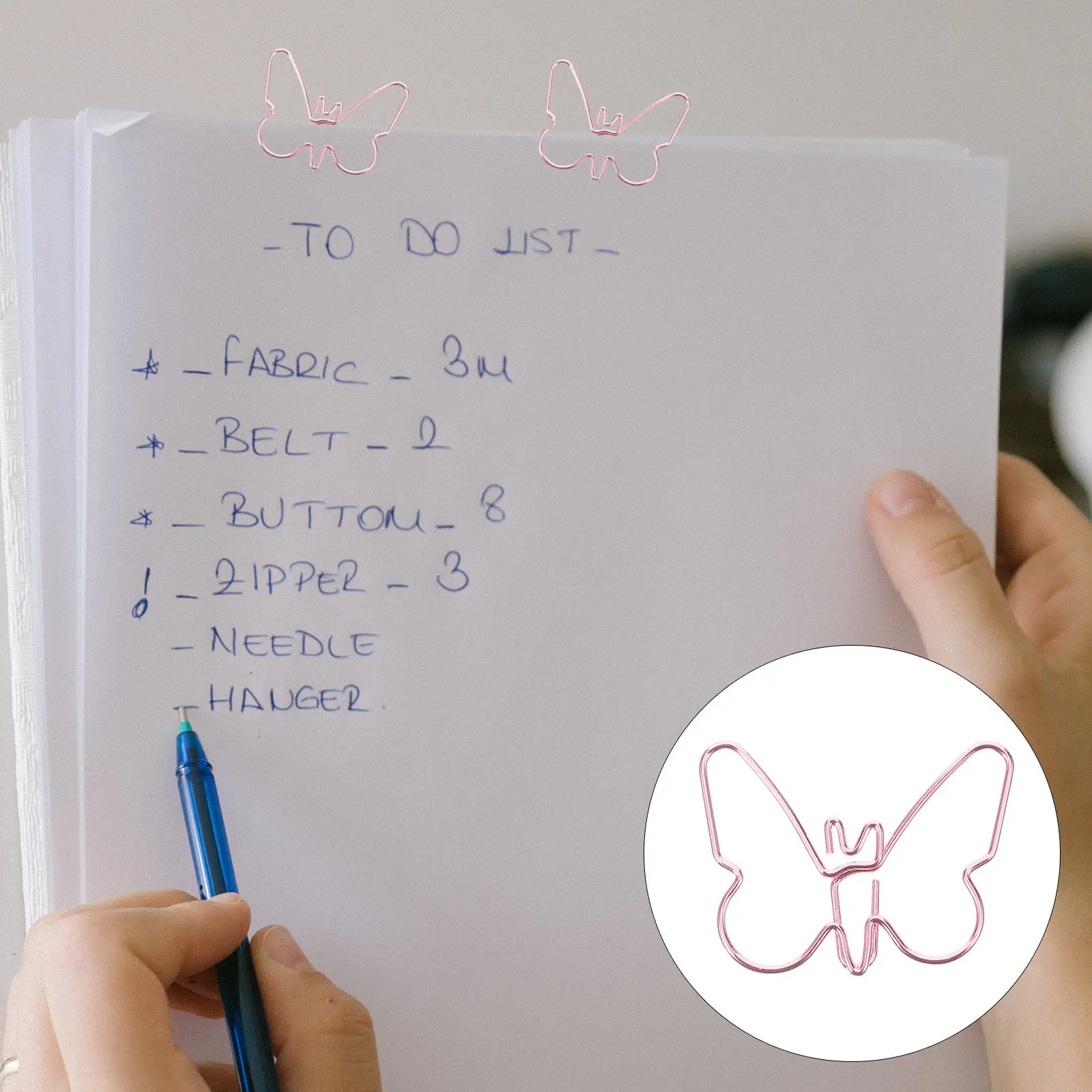 

Набор из 18 металлических скрепок для бумаги с креативными формами: милые зажимы для документов, блокнотов, календарей, скрапбуков, открыток