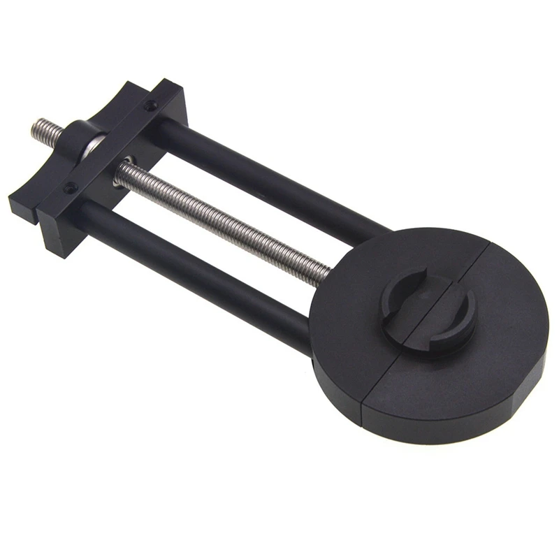 Professional DSLR Camera Lens Vise Dent Tool Repair Filter Ring Adjustment 27Mm To 130Mm Camera Lens Open Tool