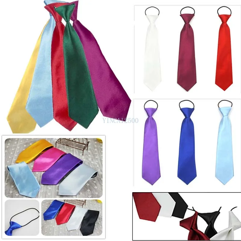 2Pcs Bowtie Suspenders Kid Children Christmas Business Wedding Prom Clothing Accessories Quality school Sale MJ27