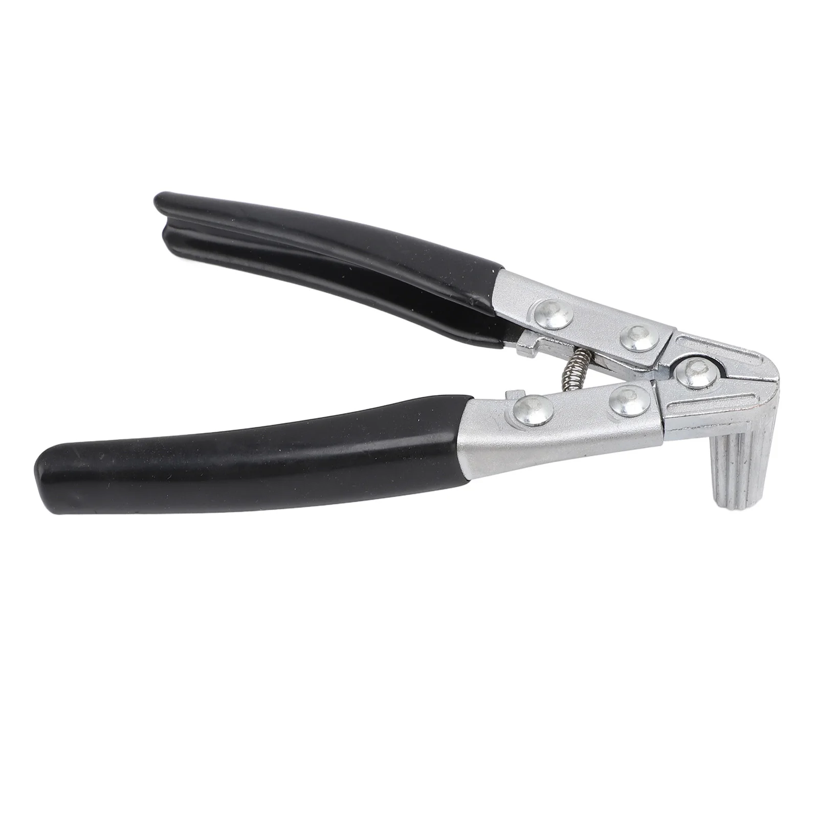 

Battery Plier Multifunctional Battery Terminal Spreader Cleaner Tool for Automotive Battery Repair Black Battery Terminal Plier