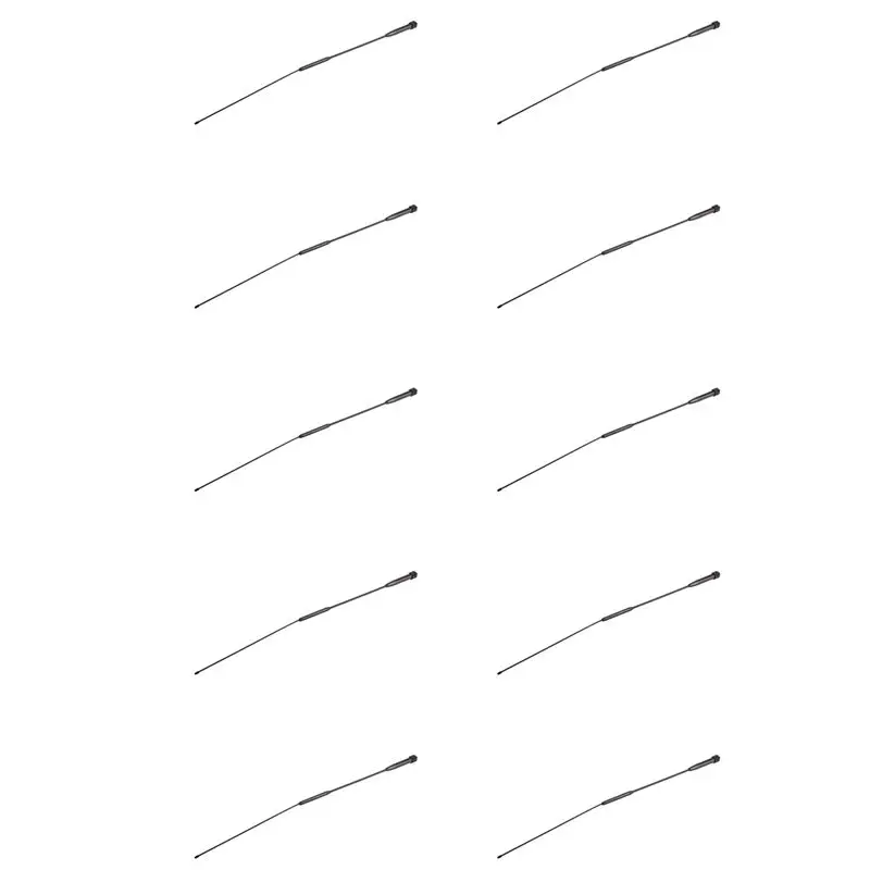 solid-10x-antenna-rh901s-sma-female-144-430mhz-dual-band-antenna-for-baofeng-uv-82-uv-5r-gt-3-markii-uv-5re-plus-bf-f8-rt-5r