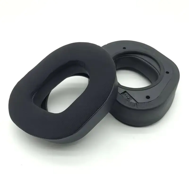 Наушники подходят для TurtleBeach Stealth 700 Gen 2 набор амбушюров для наушников губчатые наушники детали для наушников с пряжкой