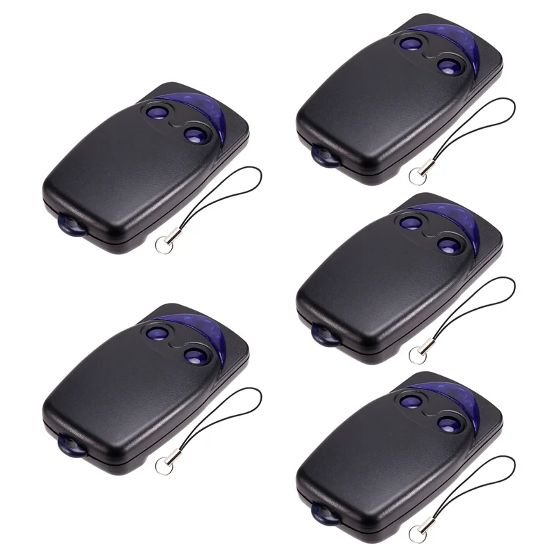 Cea Flo2Rs 433Mhz G…