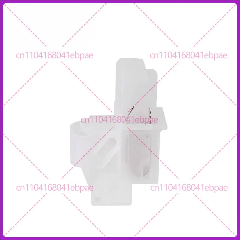 Adequado para interruptor de lavadora de alta pressão KARCHER K2 K3 K mini CTK home