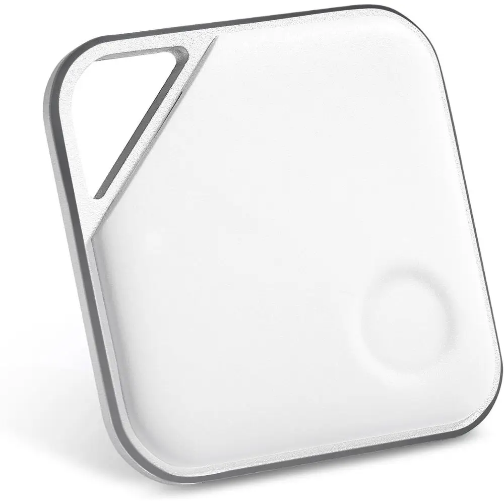 Prox PRD - PE-Trennungswarngerät | Hören Sie auf, Pe zu vergessen oder zu vergessen zu lassen, ihn zu Hause, bei der Arbeit, im Restaurant oder im Auto zu verlassen | Näherungsalarm