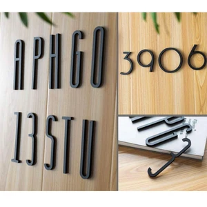 12 en çok satılan-elbise-büyük beden-yapıştırılmış-no. 11