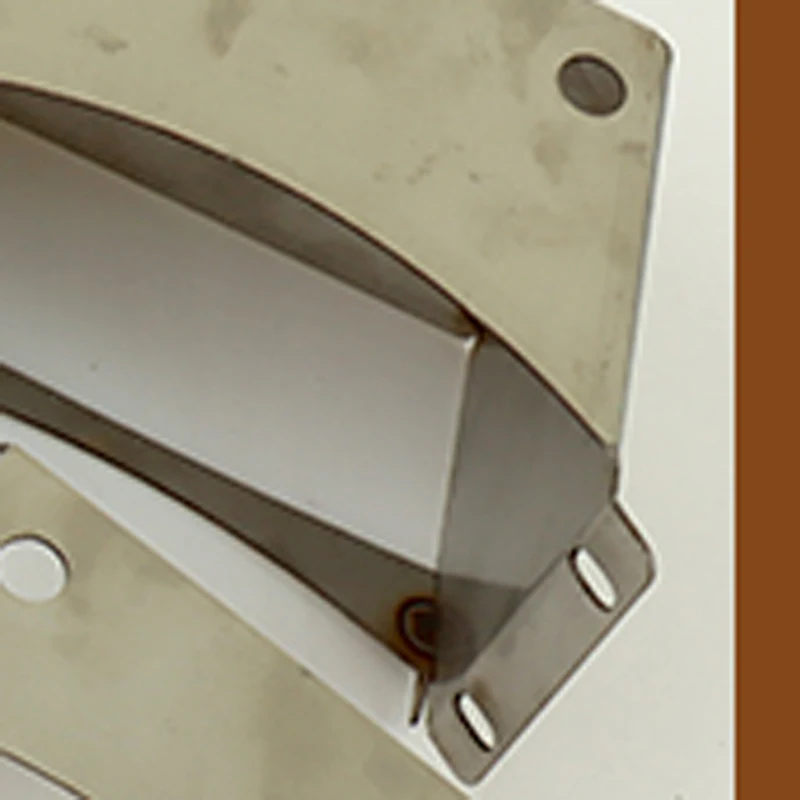 Pelapatate automatico commerciale per castagne da 550 W Pelapatate per castagne domestico a 10 lame 220 V Sgusciatrice per castagne