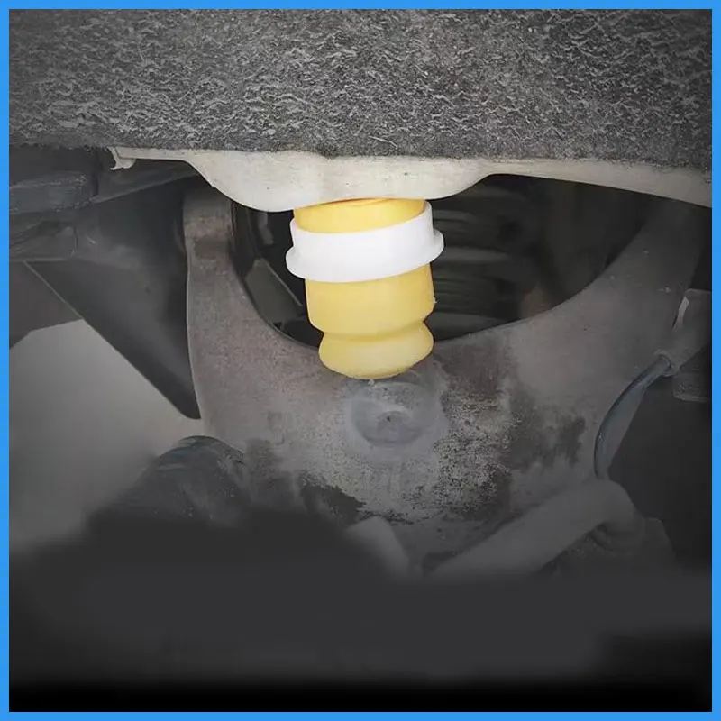 5166C0 5166C6 Para …