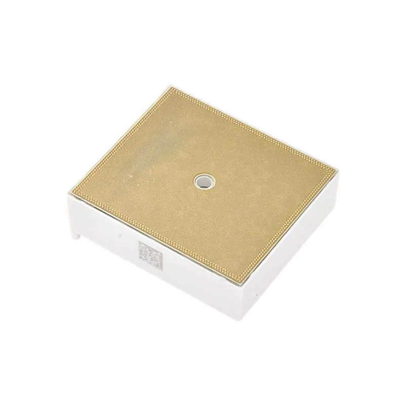 

IGBT Module SKiiP22NAC12IT42 SKIIP22NAC063IT42 SKIIP25NAB065V1 SKIIP25NAB066V1 New Original