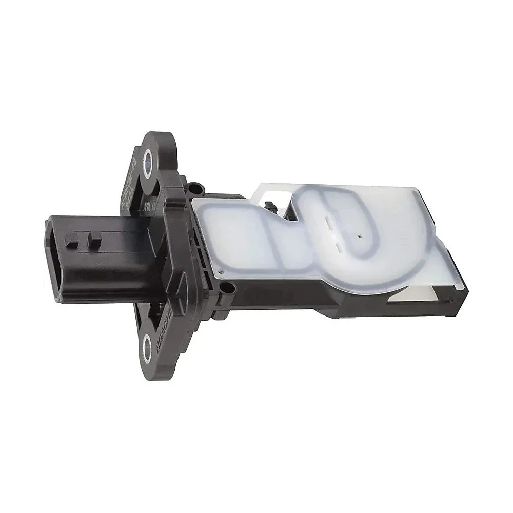 Mass Air Flow Sensor 22680BV80B 226805RF0A 226805RF0AB282 22680BV80A Fit For Nissan X-Trail Murano X-TRAIL ROGUE Infiniti QX60