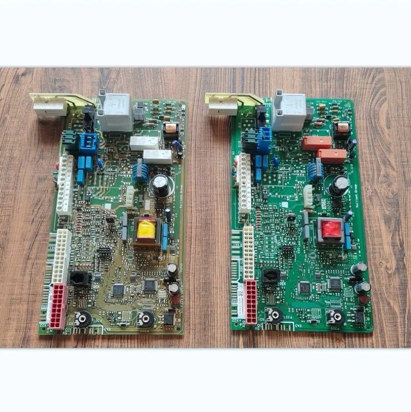 aplicable-a-la-caldera-de-gas-vaillant-para-instalacion-en-pared-modelo-0020045430-placa-principal-0020035443-placa-de-control-tm-g1a