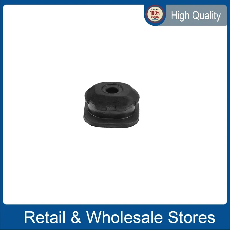 

Upper Radiator Bushing Radiator Parts Water Tank Rubber Gasket 8K0121275C for VW Audi C7 B8 Q5 A4 S5 RS4 8K0 121 275C