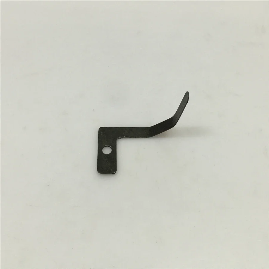 

STARPAD Аксессуары для авторемонта Аксессуары для шин Аксессуары для шин Ножка с одним изогнутым пружинным листом (левая сторона)