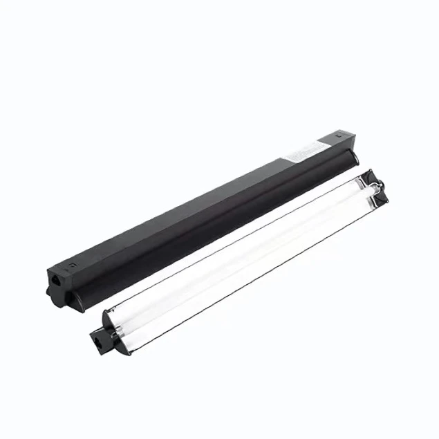 

Hot Sell Reptile T5/T8 Uvb Light Fixture,30cm 60cm,90cm And 120cm