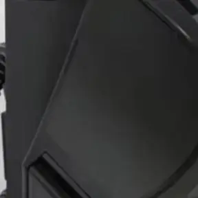 

EMSzero: Лучший аппарат для коррекции фигуры и тренировки мышц HI-EMT с электромагнитной технологией, 15 Тесла, 200 Гц, для похудения и укрепления мышц