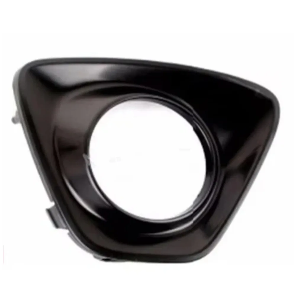 

Накладка-отражатель заднего бампера левая/правая для Hyundai Veloster 2011-2018 86623-2V500 86624-2V500