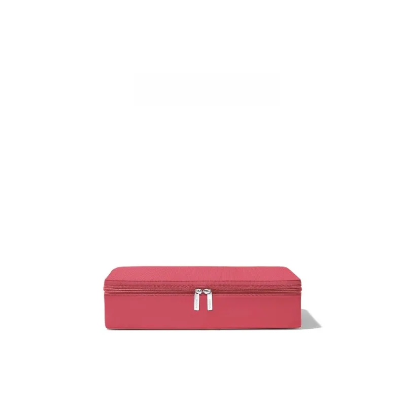 PackingCube Travel Clothing Portable Storage Bag