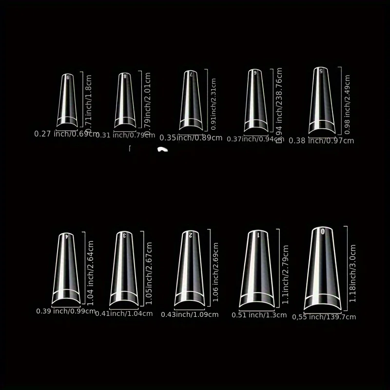 Storage Box Included