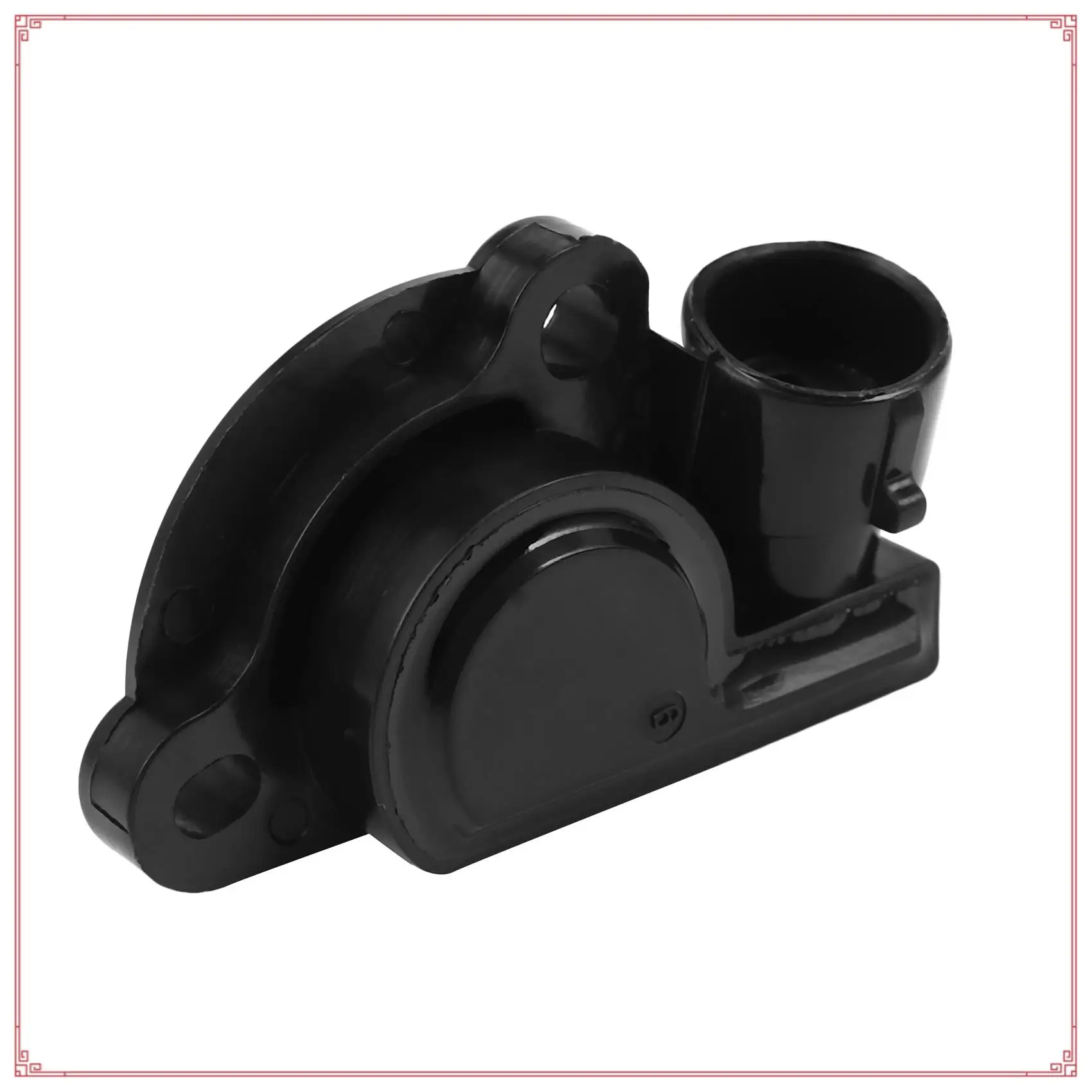 

Автомобильный датчик положения дроссельной заслонки для Aveo Daewoo Lanos Nubira Leganza 1999-2002 94580175