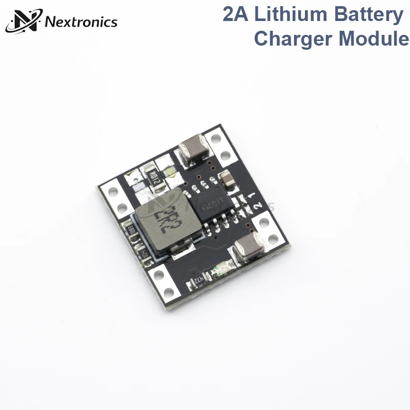 1/3/5/10PCS 3S Battery 18650 Charger Module Li-ion Lithium Step Down Protection Board Power Bank 2A 4.2V 8.4V 12.6V