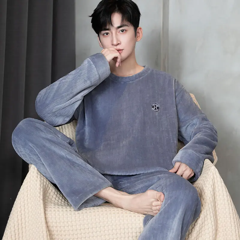 Xs8602 gray blue