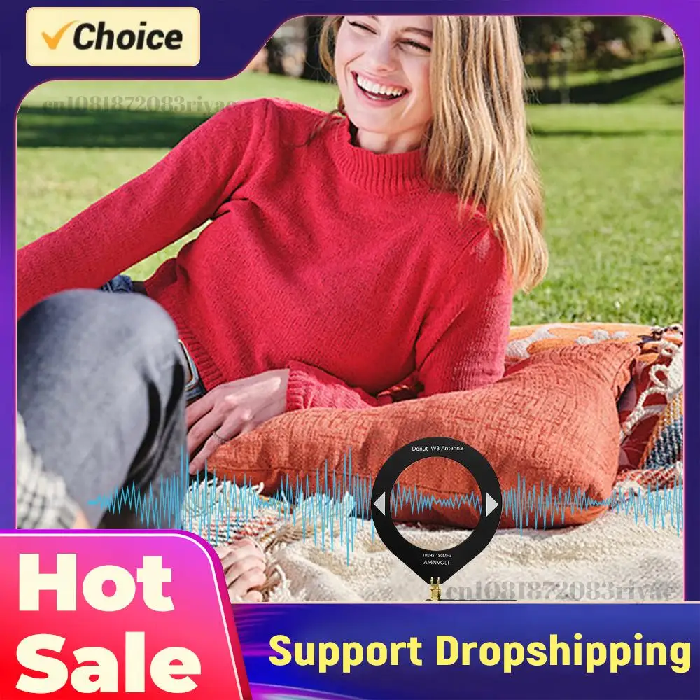 

Портативное вседиапазонное DSP-радио с усилителем для наушников, AM/FM-приемник, USB, транзисторное карманное радио для использования в помещении и на улице