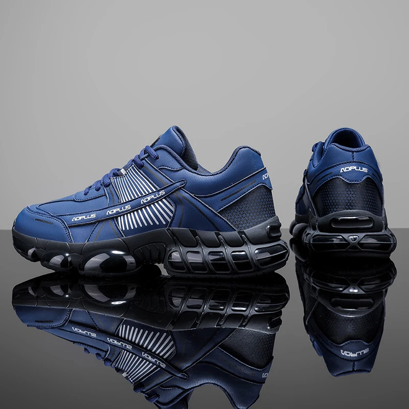 

Men Sneakers Male Tenis Luxury Shoes Mens Casual Trainer Race Breathable Shoes Fashion Loafers Running Shoes for Men