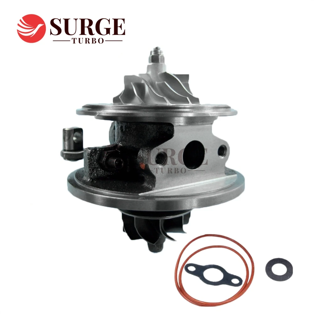 BV39 Turbo Cartridge 54399700050 54399880023 For for Skoda Seat Cordoba biza Alhambra 1.9 TDI Turbo CHRA 036253014C 54399700047