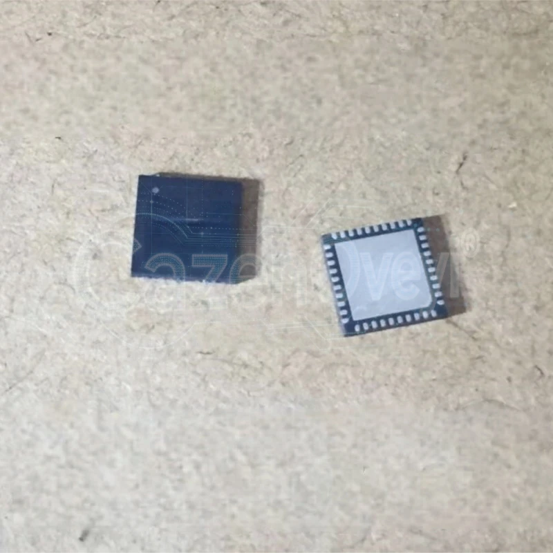 MP8049 MP8049DQK MP8049DQK-LF-Z LT3741EUF LT3741EUF#TRPBF 3741 MP2690 MP2690GR-LF-Z MP2690GR MAX9286G MAX9286G/V+T MAX9286