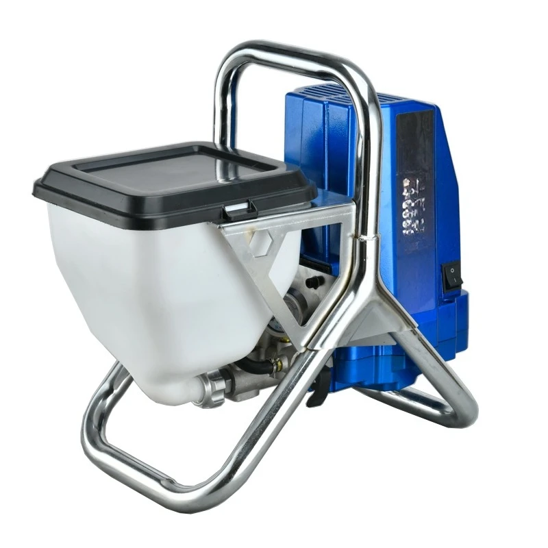 Electric Diy 1800W …