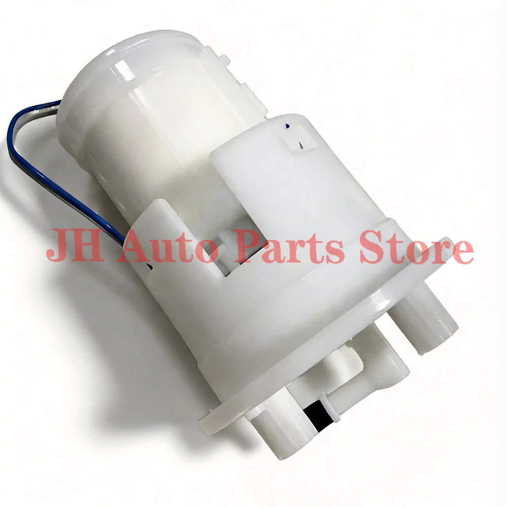 Fuel Pump Module Fuel Filter Fits For Honda CBR600RR CBR1000RR 2008-2012