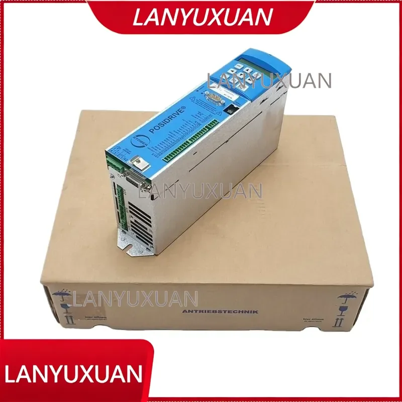 FDS5015/L FDS5015L New Frequency Converter Electrical Equipment with Warranty
