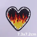 PE6540CT