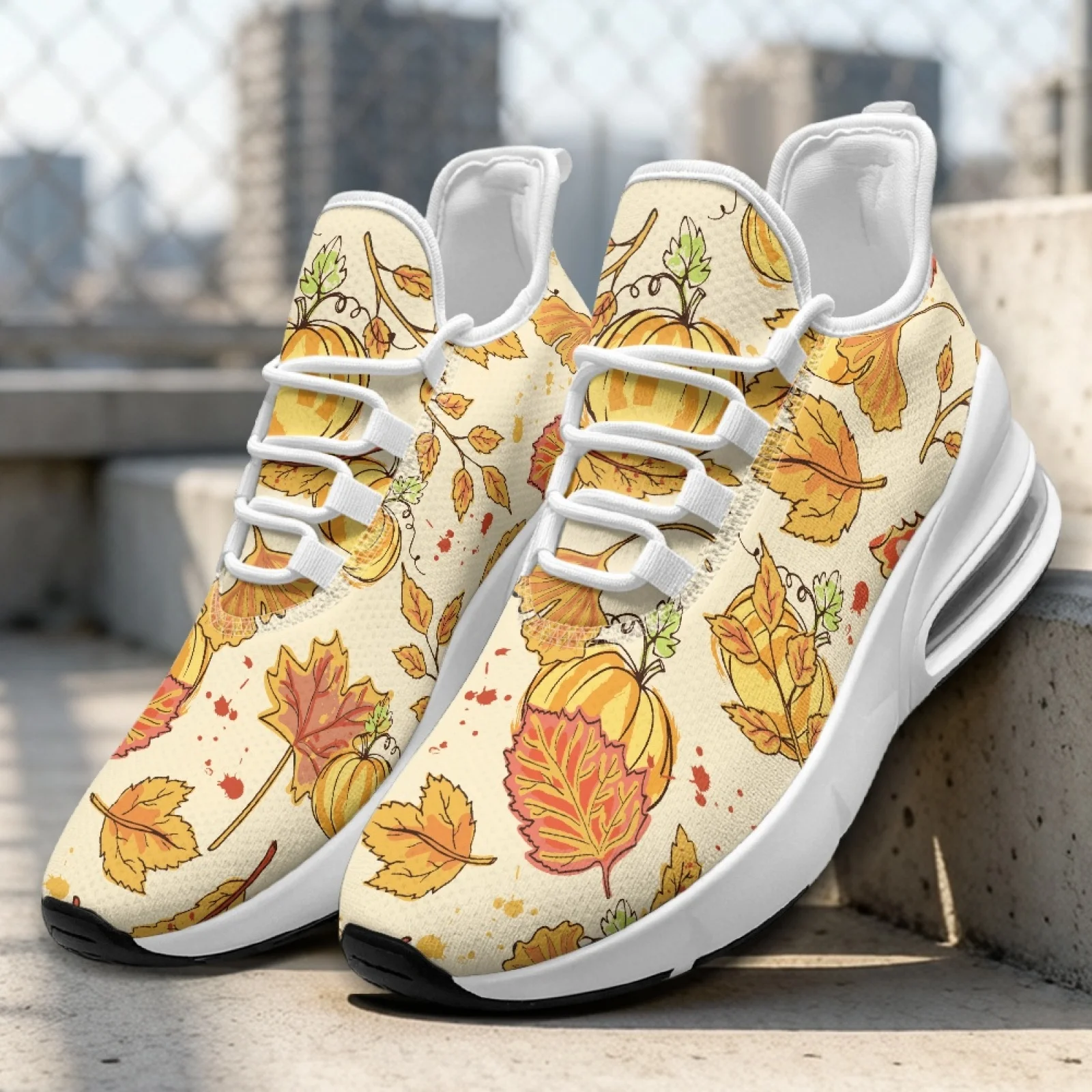 PENSTROLL Mesh & EVA Breathabl - Women Shoes Tennis review and price