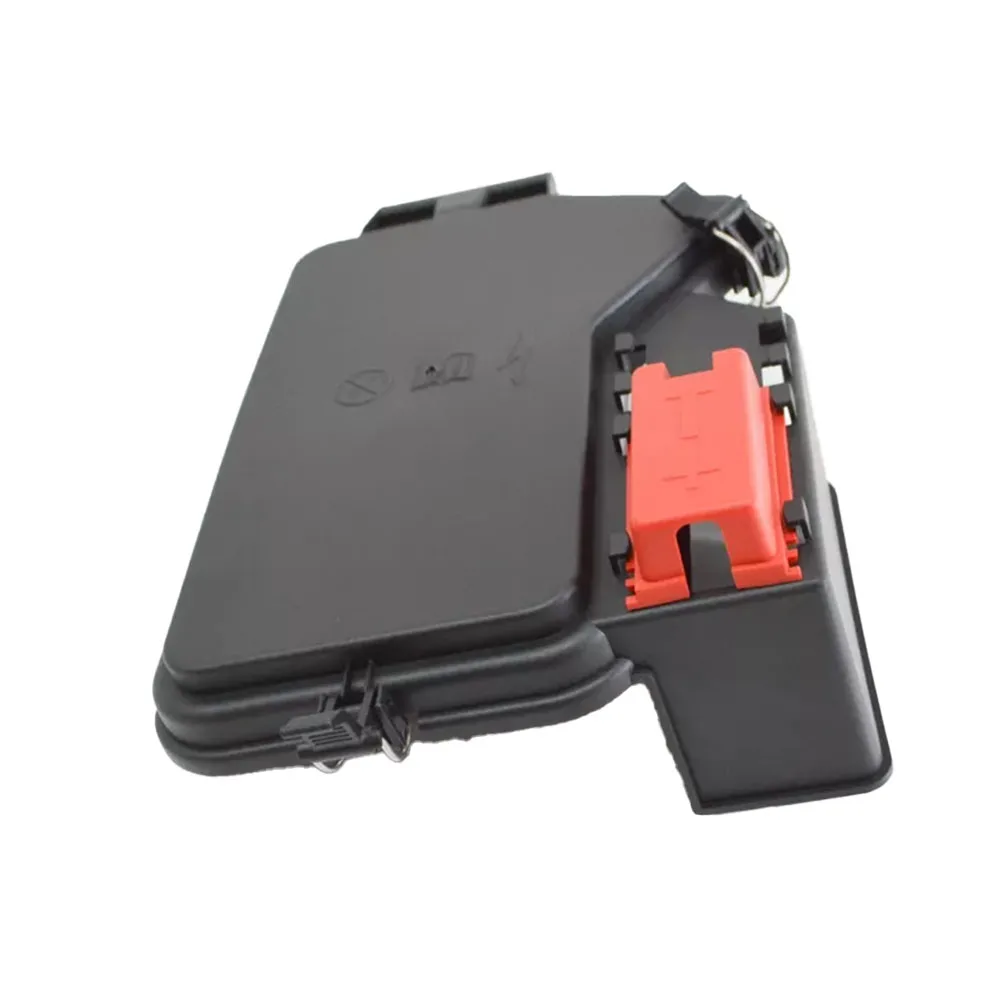 

Использование автомобильного отсека Крышка коробки отсека Антикоррозионная функция Черная отделка Не деформирующийся дизайн Практическое использование