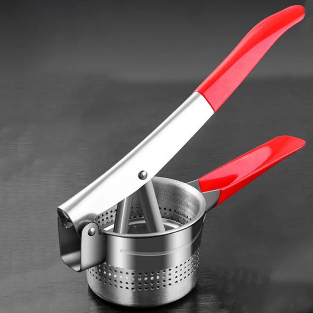 

Ручная соковыжималка для апельсинов, ручной портативный кухонный инструмент, легкий, компактный, быстрая очистка, удобный для