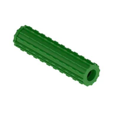 Новый сменный верхний и задний ролик подачи AXE66457 для самоходного комбайна 8100 8200 8300 8400 8500