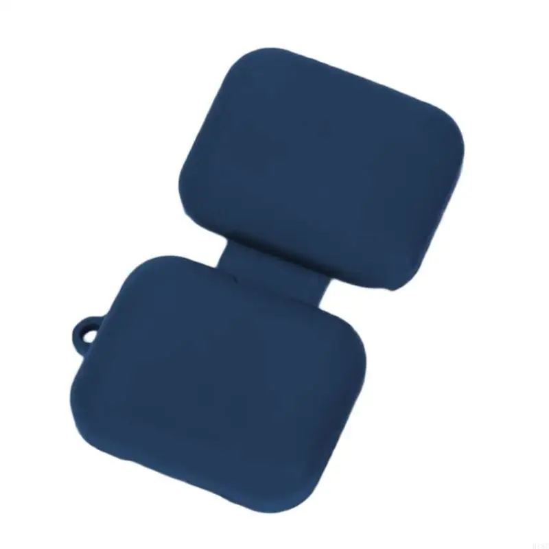 918c CratchPropensy Code Washable корпус нельзя неволю