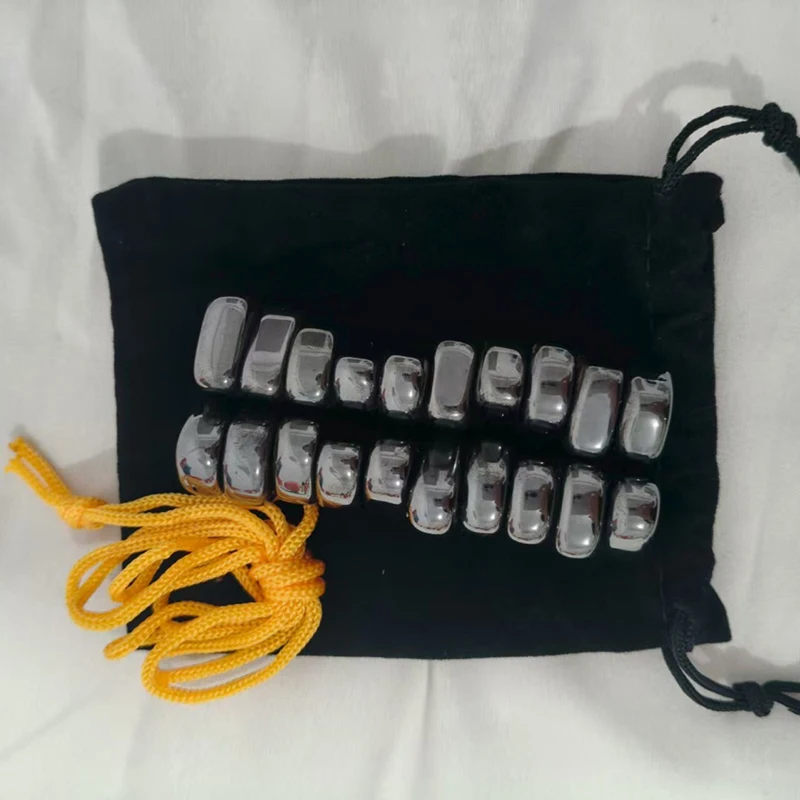 20 قطعة، لعبة شطرنج مغناطيسية، لعبة شطرنج مغناطيسية مع قطع، لعبة شطرنج مغناطيسية بالحجارة، لعبة مغناطيسية مع سلسلة #5