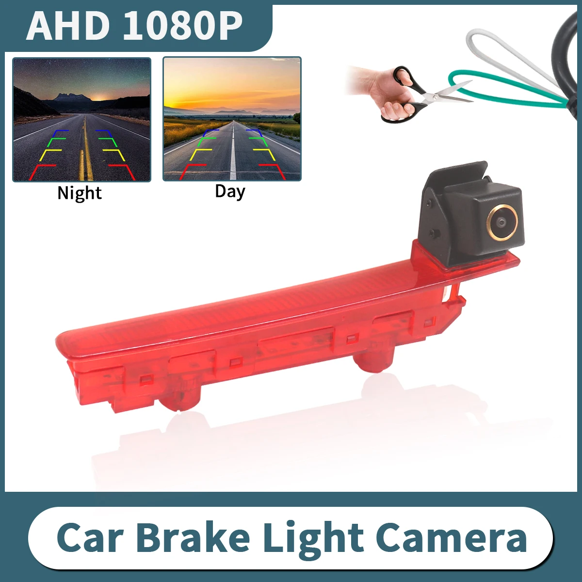 ahd-1080p-170°-vehicle-brake-light-rear-view-reverse-camera-for-volkswagen-vw-t5-t6-van-2010-2017-ir-night-vision-car