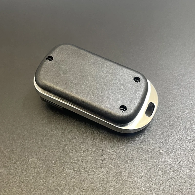 Für Doorhan Sender 2 4 Pro Fernbedienung