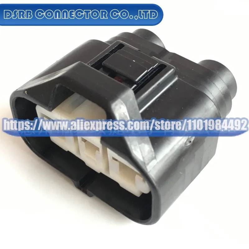 

20pcs/lot 6189-0588 6189-7761 7189-3033 7282-5973-40 7283-1440-30 7283-7040-40 7283-8129-40 connector new original