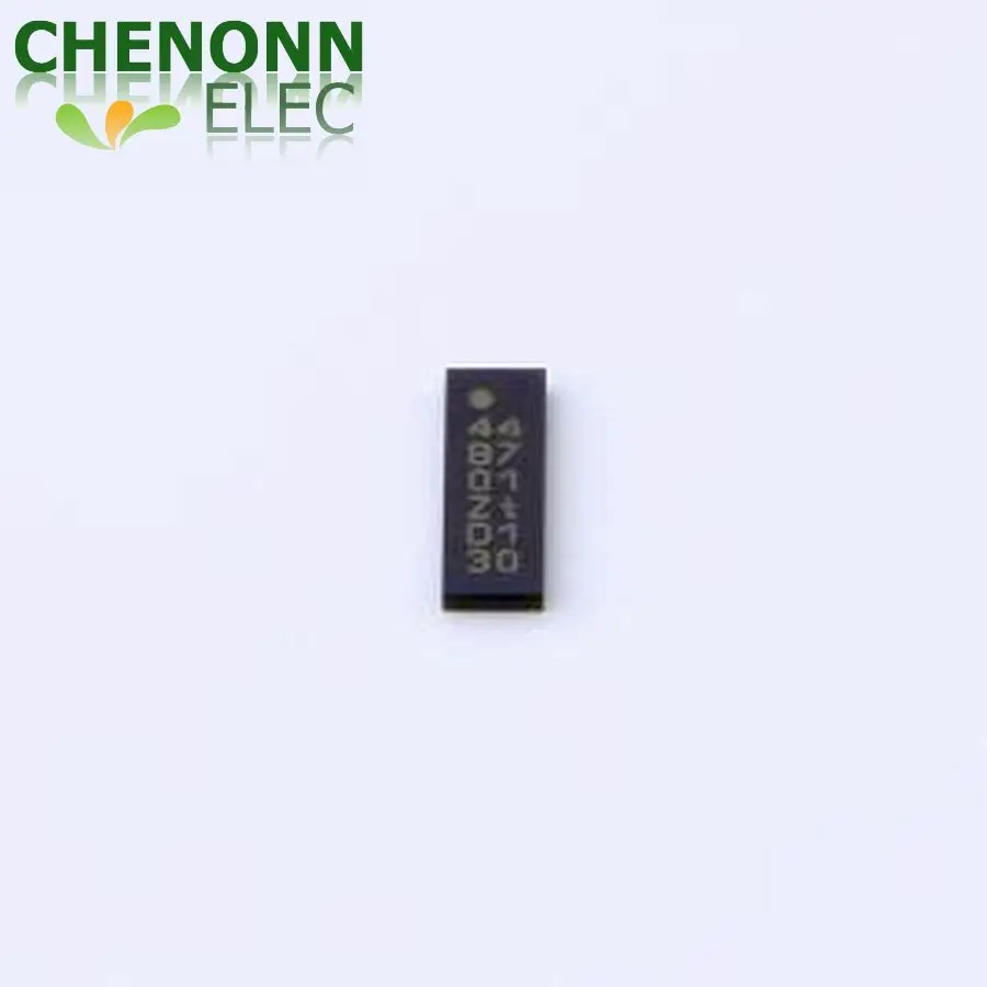 3PCS/LOT PTN3944EWY (Interface ICs)